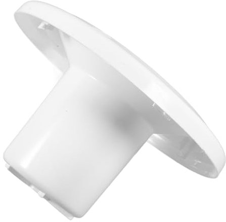 OSALADI Asiento Inteligente para Dispensador De Agua Soporte De Repuesto para Enfriador De Agua