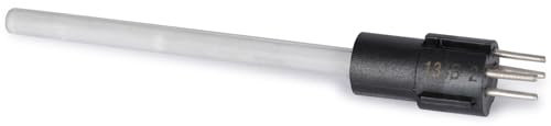 YIHUA #134B-2 Soldering Iron Heating Element Solder Heater for YIHUA 926 LED-III Soldering Station