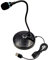 Microphone USB pour PC Streaming Podcast Microphone Gaming Microphone USB Micro avec Bouton Mute