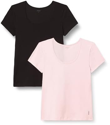 Twin T-Shirt RN 10272521 01
