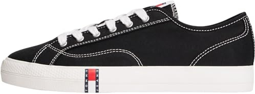 Tommy Jeans