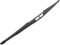 Para Xsara Para Picasso Para Break 1997-2012 Limpiaparabrisas De Coche 16 parabrisas Trasero Portón Trasero Ventana Cepillo De Lluvia Reemplazo Escobilla Limpiaparabrisas