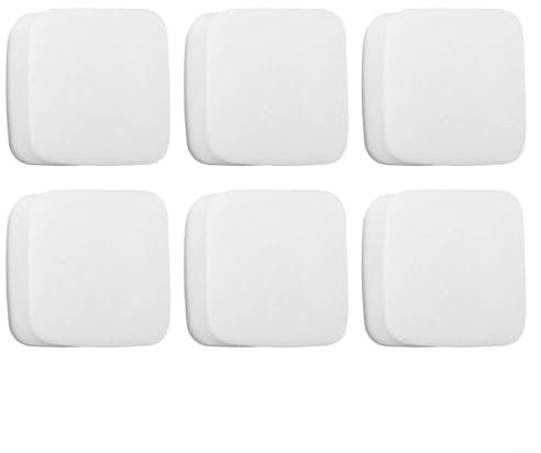 Vereinfachte Wartung, Upgrade auf unser Ersatzfilter-Set, zugeschnitten für eine Reihe von beliebten Shark Staubsaugern (A)