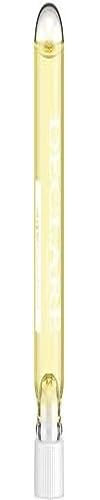 Declaré Age Control Cellular Action Ampoule, 1er Pack (1 x 3 ml)
