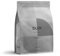 Bulk L-Glutamin Pulver, Aminosäure, Geschmacksneutral, 500 g