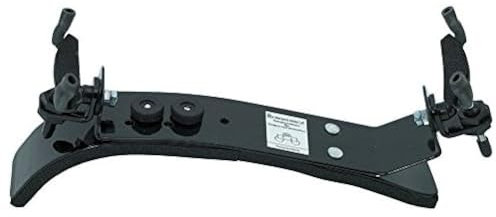 Bonmusica Schulterstütze Violine 3/4 Linkshänder