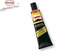Pattex Kraftkleber classic - 50 g