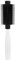 Tangle Teezer Blow-Styling Round Tool, Wet to dry blow-styling tool for all hair types - Small