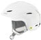 Giro Damen Skihelm FADE MIPS, mat White, S, 240108-013