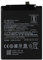 Todobarato24h Bateria Compatible con Xiaomi A2 Lite Redmi 6 Pro 6X BN47 3900 mha