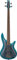 Ibanez Standard SR300E-CUB Cerulean Aura Burst - Basso elettrico a 4 corde