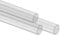 Corsair Hydro X Series, XT Hardline-Rohr, Satin, 12mm, CX-9059004-WW
