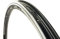28 Zoll MACH1 Concept Felge Ring 622x13C Rennrad Fixi Sclaverand SV Felgenbremse