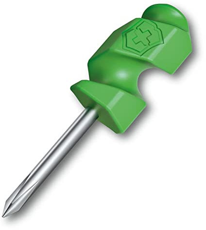 Victorinox Phillips 000 mini Screwdriver for Swiss Army Knife