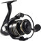 BNTTEAM Boat Rock Spinning Angelrolle 12BB/14BB 5.2: 1/4.7:1 Karpfen-Angelrolle aus Metall 1000 2000 3000 4000 5000 6000 7000Series(7000 Series)