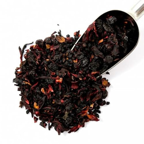 Neavita Infuso Frutti di Bosco Rosso Prezioso