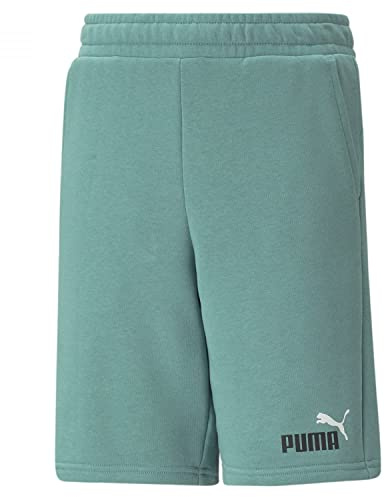 PUMA - Pantaloncini da uomo