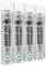 Druckluftspray 4x AABCOOLING Home&Office Gas Duster 750ml K2, Pressluft, Druckluftreiniger, Reinigung, Kamera, Reinigungspray PC Duster, Foto, Elektronik, Bildschirmen