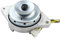 Molloparts 20A Lichtmaschine 129150-77203 MIA10338 Kompatibel mit Yanmar Minibagger B14 B15 B15-3 Kompatibel mit John Deere Rasentraktoren X475 X485 X495 X575 X585 X595 1070 2305 2320 670