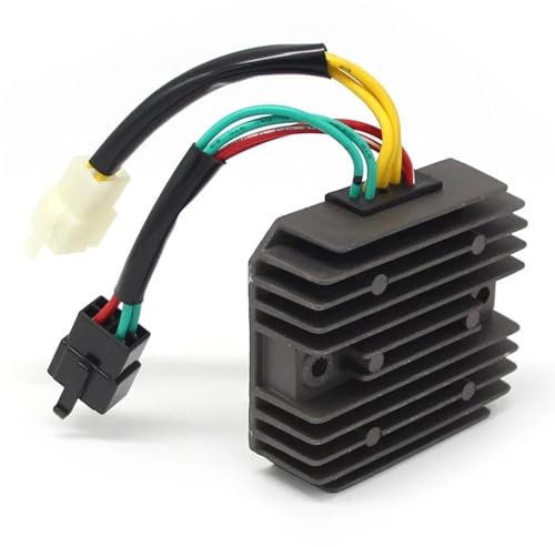 HDSNWG Aktuelle Teile Für Autobike-Stabilisatoren Für CBR600F Für Hurricane CBR600 F PC19 PC23 NT650 (Deauville/Hawk) NT400