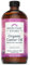 Heritage Store Organic Castor Oil, 16 Ounce