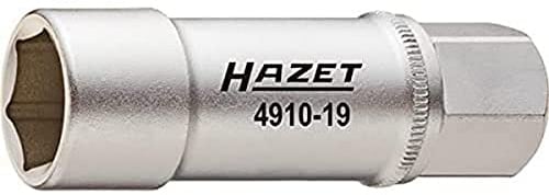 Hazet Sechskant Steckschlüssel-Einsatz 4910-16