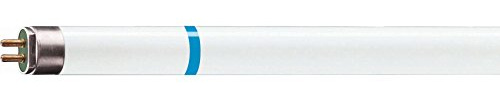 Philips – Master TL5 HO 49 W/840 G5 Secura