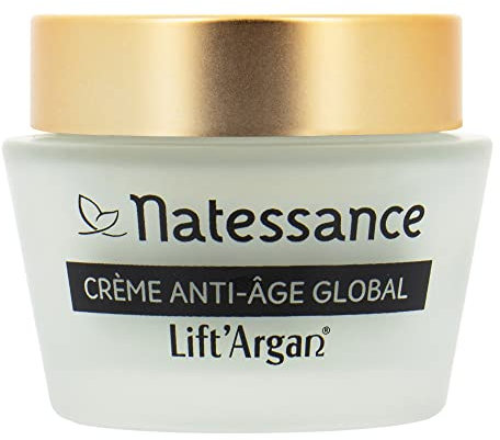 Crème Divine Anti-Age 50 ml