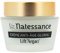 Crème Divine Anti-Age 50 ml