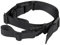 Condor Speedy Zwei Punkt Sling Schwarz