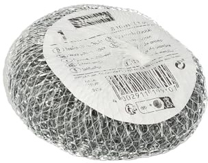 120 Draht Ø 10cm 3cm