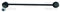 Triscan 8500 23633 Stange/Strebe, Stabilisator