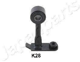 Japanparts si-k28 Stabilisator