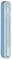 Pieperconcept Klapp-Wandhaken CANOA blau - (8096.95.813)