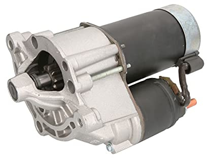 MAGNETI MARELLI 943205811010