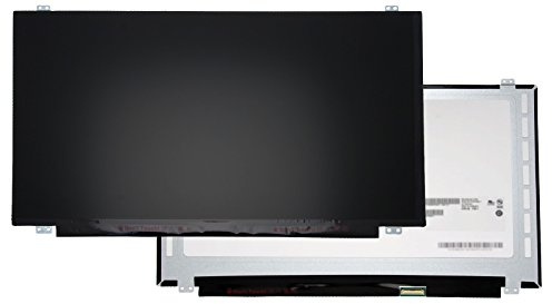 acer Screen/Display/Panel 15,6 FHD IPS Non-Glossy eDP Aspire 3 A315-41 Serie (Original)