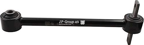 JP GROUP Lenker, Radaufhängung 4950200200