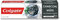 Colgate Natural Extracts Charcoal + White Toothpaste 12 x 75ml Multipack