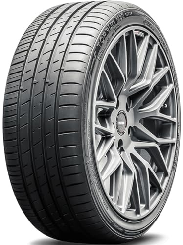 MOMO M-30 Toprun Europa XL - 195/55R16 87V - Sommerreifen