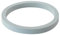 Rosti Margrethe Bodenring 3 Liter