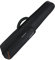 Borsa Custodia per sassofono, Flauto di Strumenti Musicali con Custodia Pacchetto Zaino portatile con cinghie per zaino