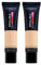 2 x New L'Oreal Infallible 24H Matte Cover Foundation 30ml, 130 True Beige