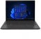 Lenovo ThinkPad T14 Gen 3 Core i7-1255U 16GB 512GB SSD Iris Xe Graphics 14 Inch Windows 10 Pro Laptop