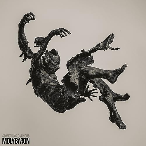 Insideoutmusic (Sony Music)