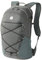 Lafuma Active 24 l Rucksack, One Size, grau
