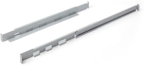 SALICRU Rack Rails Twin RT3 Marca