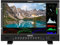 SEETEC P215 PRO 21.5 Inch 1000Nit Camera Field Monitor,Podcast Broadcast Monitor with 4K 60Hz HDMI2.0 3G-SDI HDMI Input Output 3DLUT HDR Waveform Tally 3 Colour Indicator