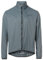 VAUDE Herren Men's Matera Air Jacket Jacke, heron, XL
