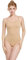 Hannahcos Nahtloser Ballett-Tanzanzug für Damen und Mädchen, hautfarben, Kostüm, Camisole, Turnanzug, Unterwäsche, Gymnastikanzug, Hautfarben, Adult L