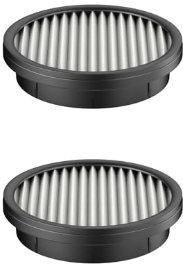 CHEBIO V16PRO - Filtro HEPA a batteria